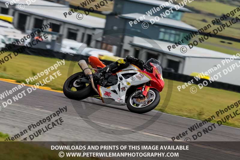 PJM Photography;anglesey no limits trackday;anglesey photographs;anglesey trackday photographs;enduro digital images;event digital images;eventdigitalimages;no limits trackdays;peter wileman photography;racing digital images;trac mon;trackday digital images;trackday photos;ty croes